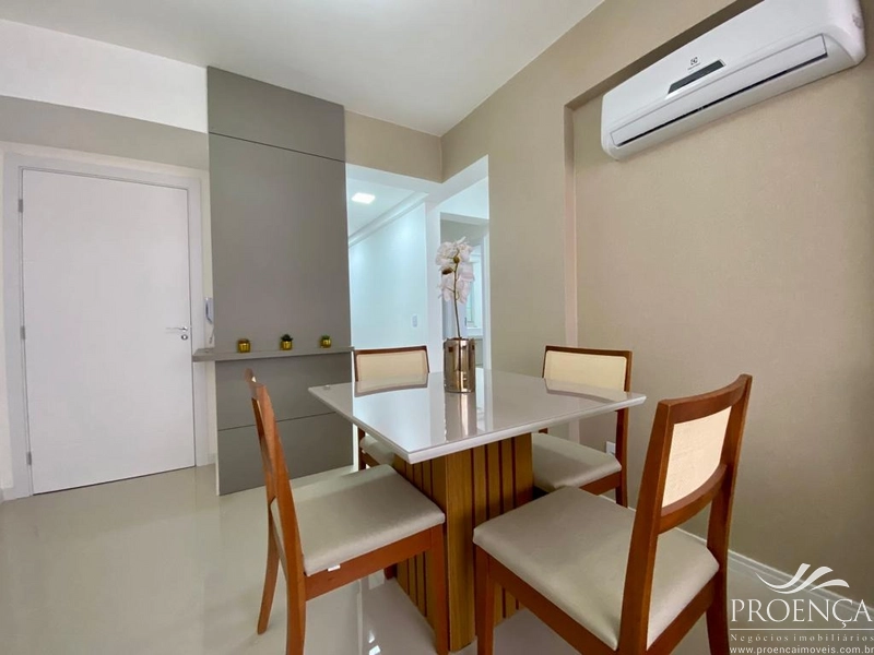 Apartamento 02 Dormitórios, Zona Nova, Capão da Canoa: 5ª foto da galeria de imagens do imóvel
