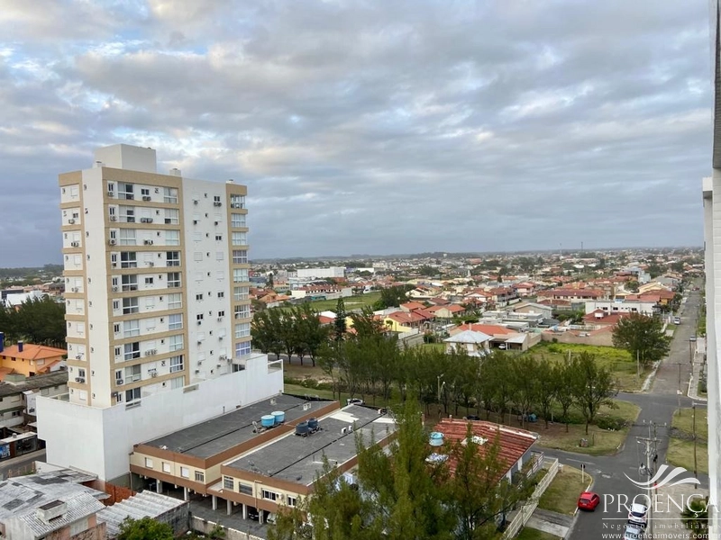 Apartamento 02 Dormitórios, Zona Nova, Capão da Canoa: 15ª foto da galeria de imagens do imóvel