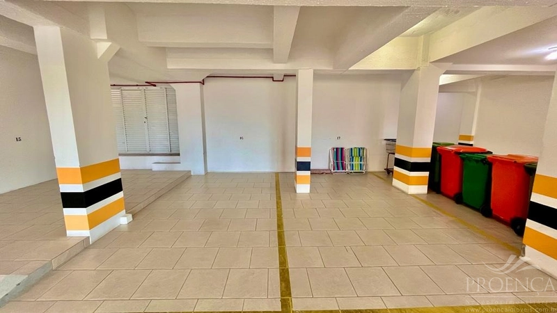 PERTO DO MAR! APTO DE FRENTE, 3 DORMTS. MOBILIADO  NO CENTRO DE CAPÃO!: 20ª foto da galeria de imagens do imóvel