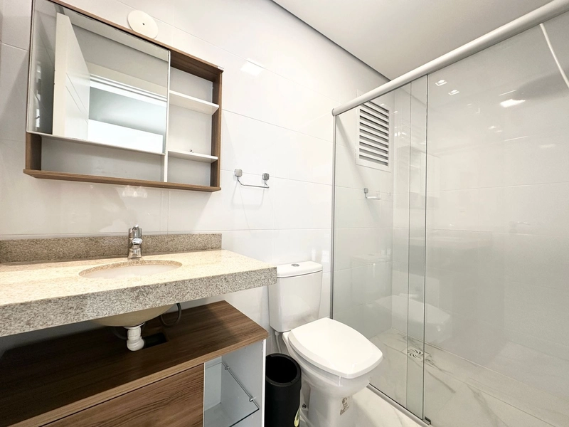 Apartamento de 02 dormitórios Bairro Navegantes em Capão da Canoa: 13ª foto da galeria de imagens do imóvel