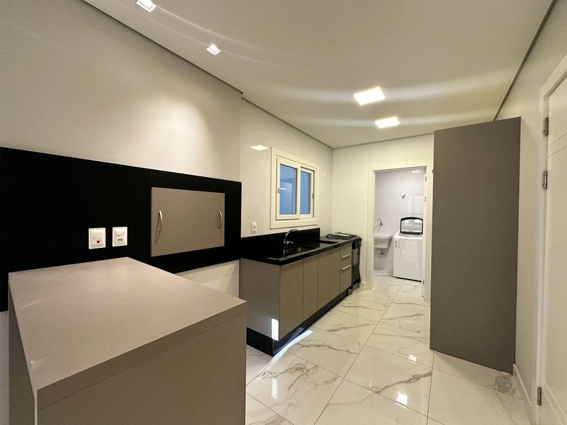 Apartamento de 02 dormitórios Bairro Navegantes em Capão da Canoa: 8ª foto da galeria de imagens do imóvel