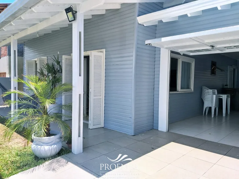 Excelente casa mista com 3dormitórios.: 1ª foto da galeria de imagens do imóvel