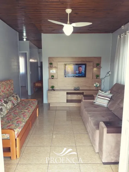 Excelente casa mista com 3dormitórios.: 11ª foto da galeria de imagens do imóvel
