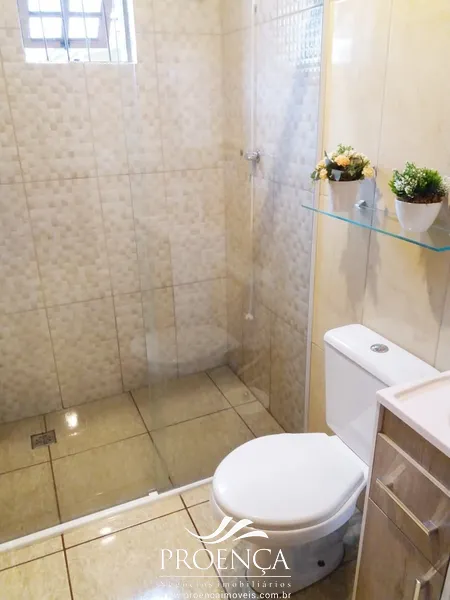 Excelente casa mista com 3dormitórios.: 8ª foto da galeria de imagens do imóvel