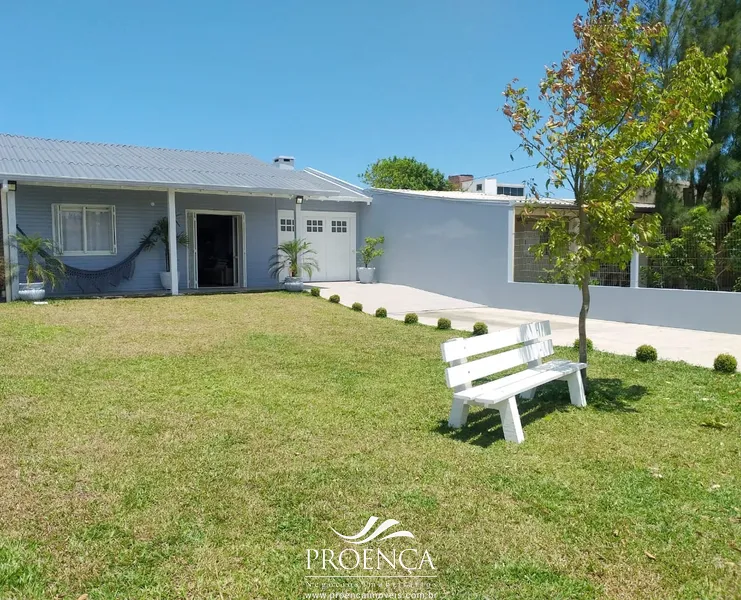Excelente casa mista com 3dormitórios.: 15ª foto da galeria de imagens do imóvel