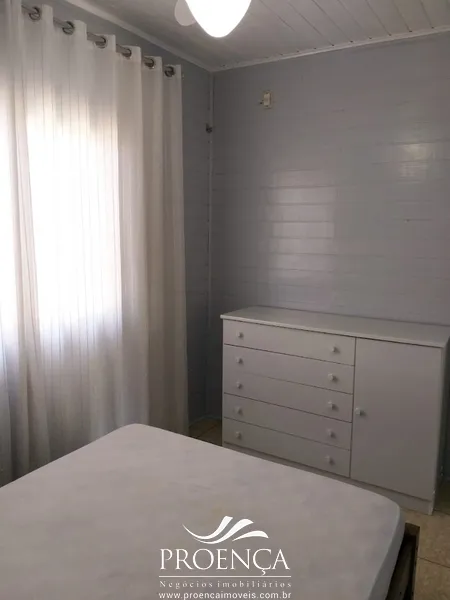 Excelente casa mista com 3dormitórios.: 4ª foto da galeria de imagens do imóvel
