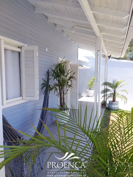 Excelente casa mista com 3dormitórios.: 10ª foto da galeria de imagens do imóvel