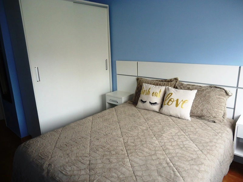 Apartamento de 2 dormitórios, Centro, Capão da Canoa.: 13ª foto da galeria de imagens do imóvel