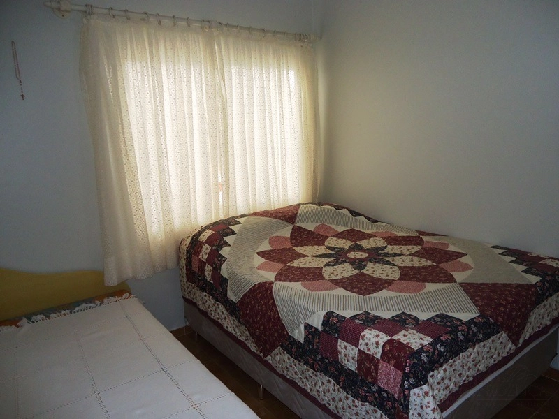 Apartamento de 2 dormitórios, Centro, Capão da Canoa.: 15ª foto da galeria de imagens do imóvel