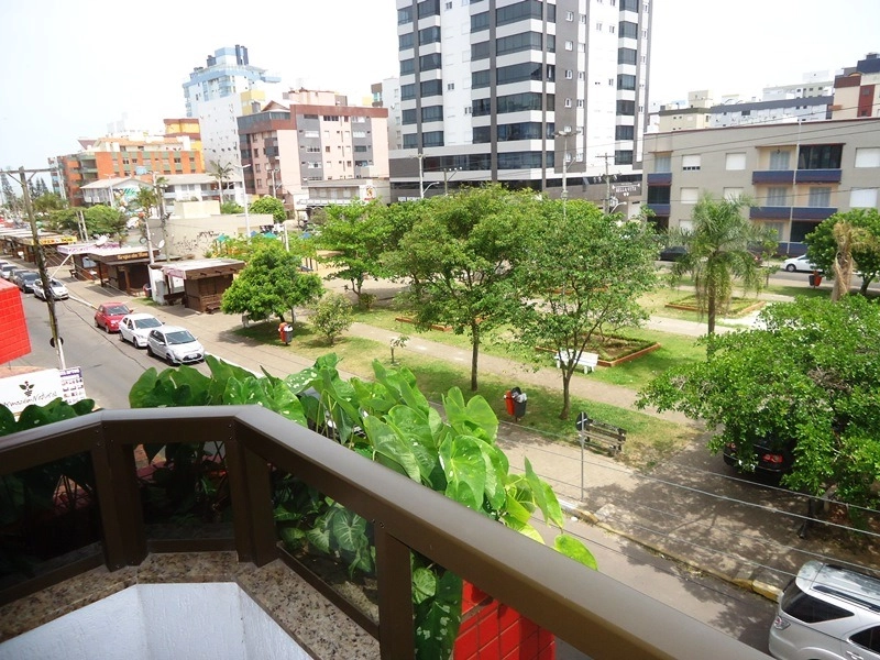Apartamento de 2 dormitórios, Centro, Capão da Canoa.: 3ª foto da galeria de imagens do imóvel