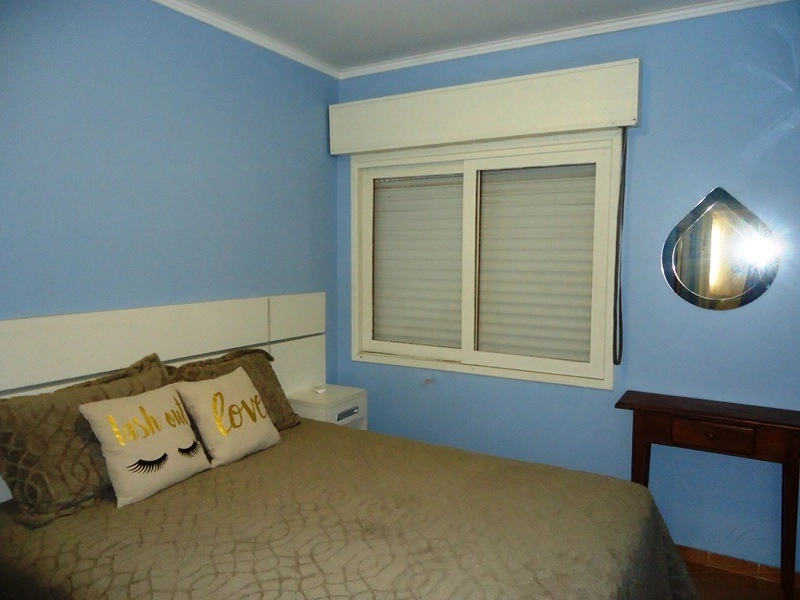 Apartamento de 2 dormitórios, Centro, Capão da Canoa.: 12ª foto da galeria de imagens do imóvel