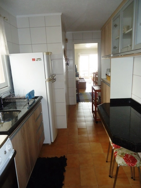 Apartamento de 2 dormitórios, Centro, Capão da Canoa.: 11ª foto da galeria de imagens do imóvel