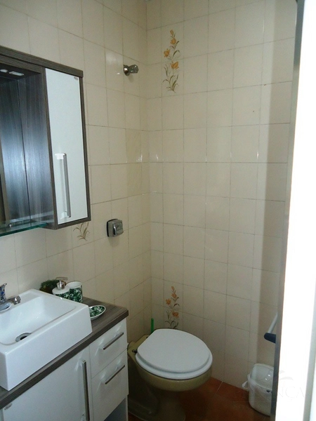 Apartamento de 2 dormitórios, Centro, Capão da Canoa.: 14ª foto da galeria de imagens do imóvel