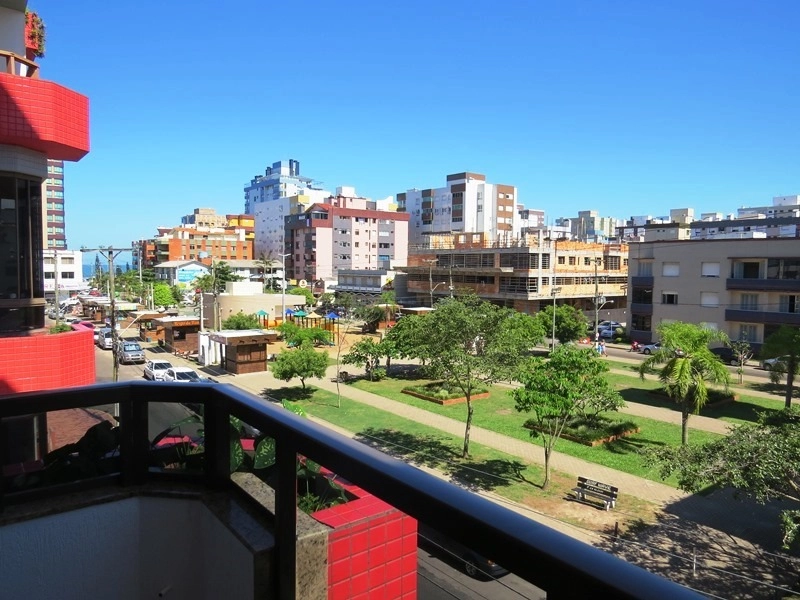 Apartamento de 2 dormitórios, Centro, Capão da Canoa.: 4ª foto da galeria de imagens do imóvel