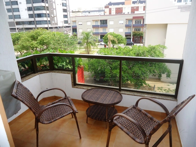 Apartamento de 2 dormitórios, Centro, Capão da Canoa.: 2ª foto da galeria de imagens do imóvel