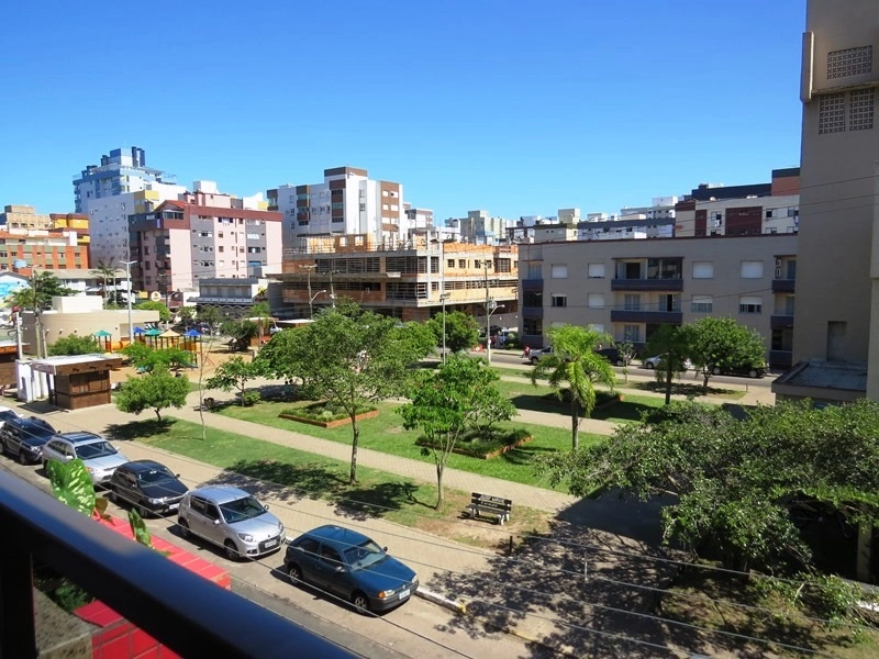 Apartamento de 2 dormitórios, Centro, Capão da Canoa.: 6ª foto da galeria de imagens do imóvel