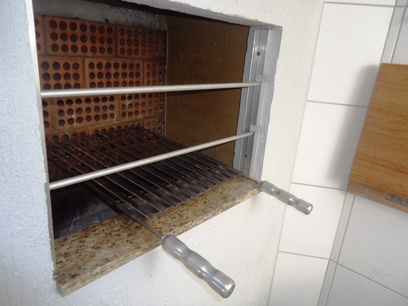 Apartamento de 2 dormitórios, Centro, Capão da Canoa.: 9ª foto da galeria de imagens do imóvel