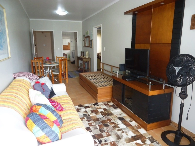 Apartamento de 2 dormitórios, Centro, Capão da Canoa.: 7ª foto da galeria de imagens do imóvel