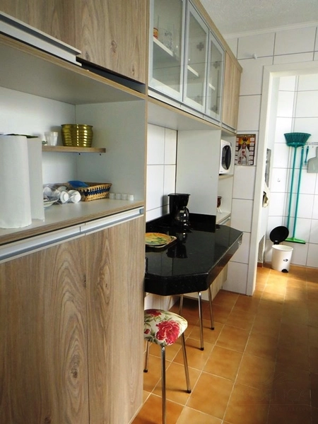 Apartamento de 2 dormitórios, Centro, Capão da Canoa.: 8ª foto da galeria de imagens do imóvel