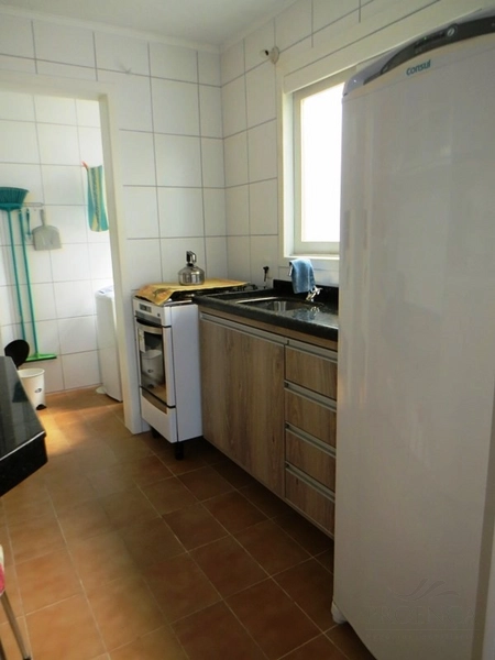 Apartamento de 2 dormitórios, Centro, Capão da Canoa.: 10ª foto da galeria de imagens do imóvel