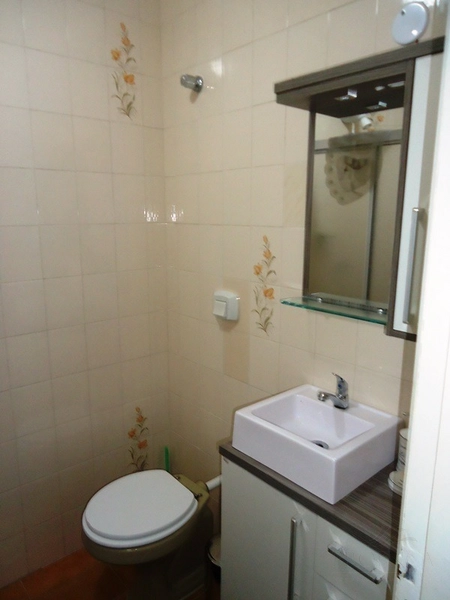Apartamento de 2 dormitórios, Centro, Capão da Canoa.: 16ª foto da galeria de imagens do imóvel