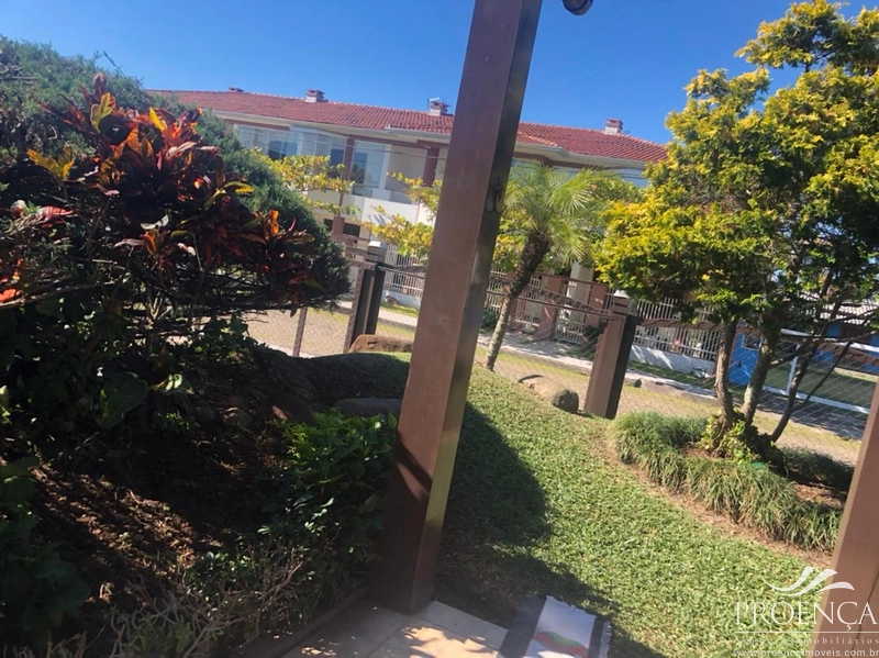 Casa térrea com 3 suítes, no bairro Zona nova em Capão da Canoa: 4ª foto da galeria de imagens do imóvel