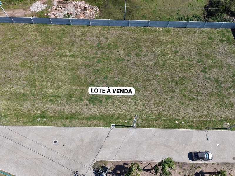 TERRENO À VENDA EM XANGRI-LÁ! ABAIXO DO VALOR DE TABELA: 5ª foto da galeria de imagens do imóvel