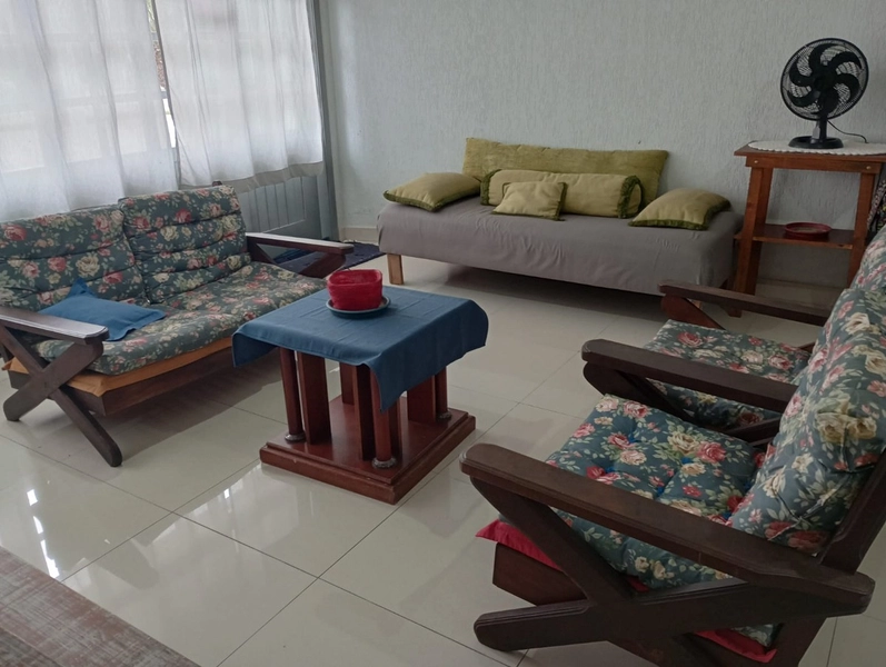 null: 4ª foto da galeria de imagens do imóvel