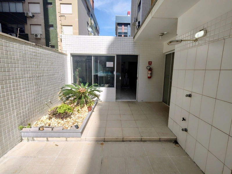 Apartamento de 2 dormitórios, Centro, Capão da Canoa.: 18ª foto da galeria de imagens do imóvel