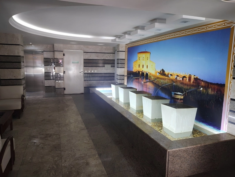 Apartamento de 2 dormitórios, Centro, Capão da Canoa.: 23ª foto da galeria de imagens do imóvel