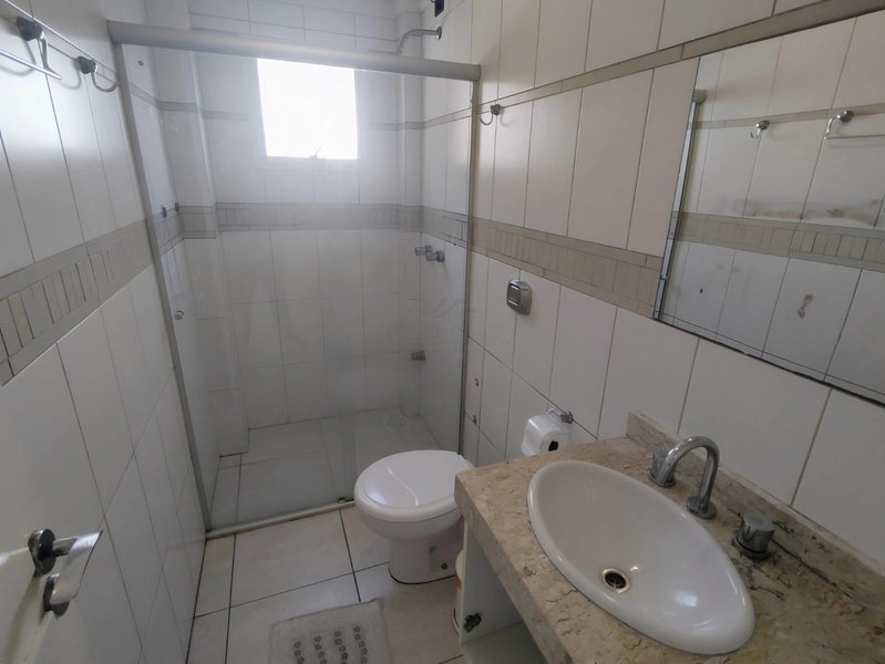 Apartamento de 2 dormitórios, Centro, Capão da Canoa.: 6ª foto da galeria de imagens do imóvel