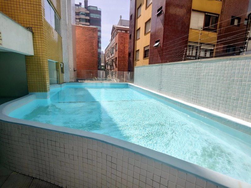 Apartamento de 2 dormitórios, Centro, Capão da Canoa.: 22ª foto da galeria de imagens do imóvel