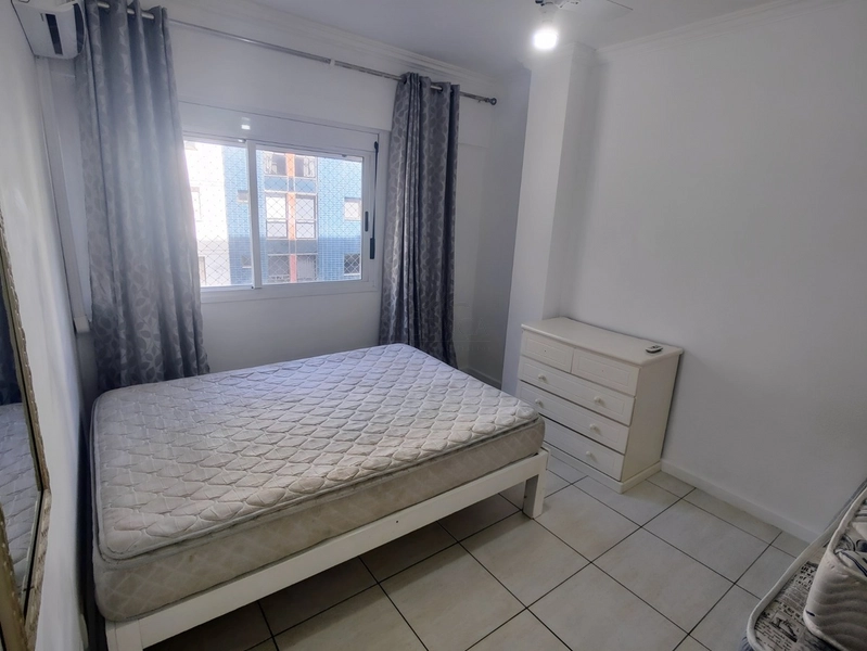Apartamento de 2 dormitórios, Centro, Capão da Canoa.: 10ª foto da galeria de imagens do imóvel