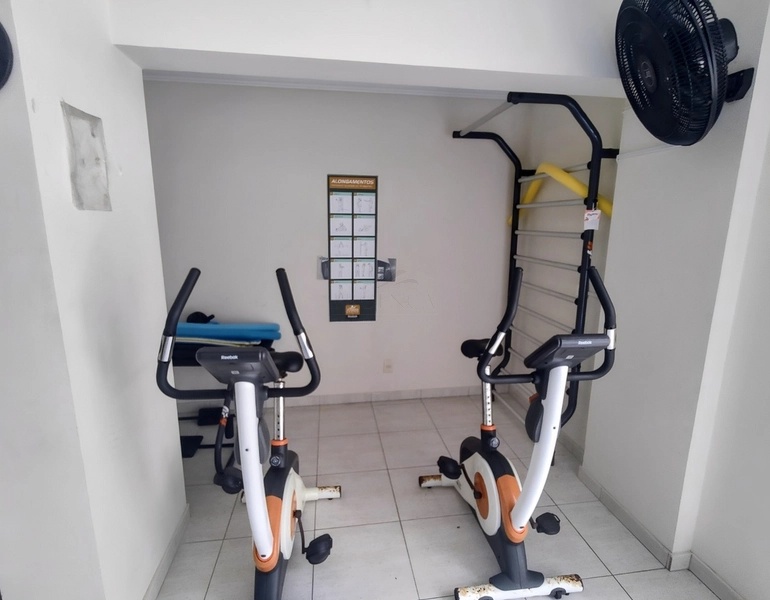 Apartamento de 2 dormitórios, Centro, Capão da Canoa.: 17ª foto da galeria de imagens do imóvel