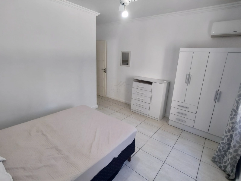 Apartamento de 2 dormitórios, Centro, Capão da Canoa.: 8ª foto da galeria de imagens do imóvel