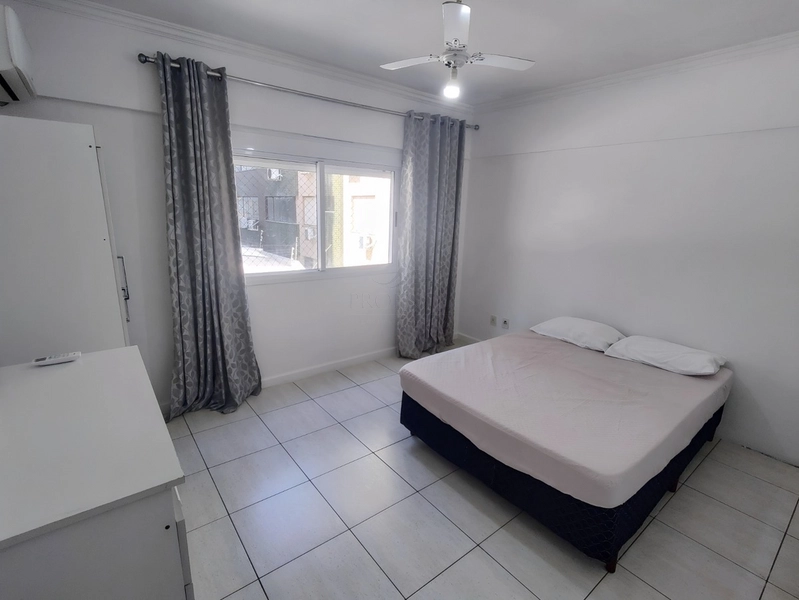 Apartamento de 2 dormitórios, Centro, Capão da Canoa.: 9ª foto da galeria de imagens do imóvel