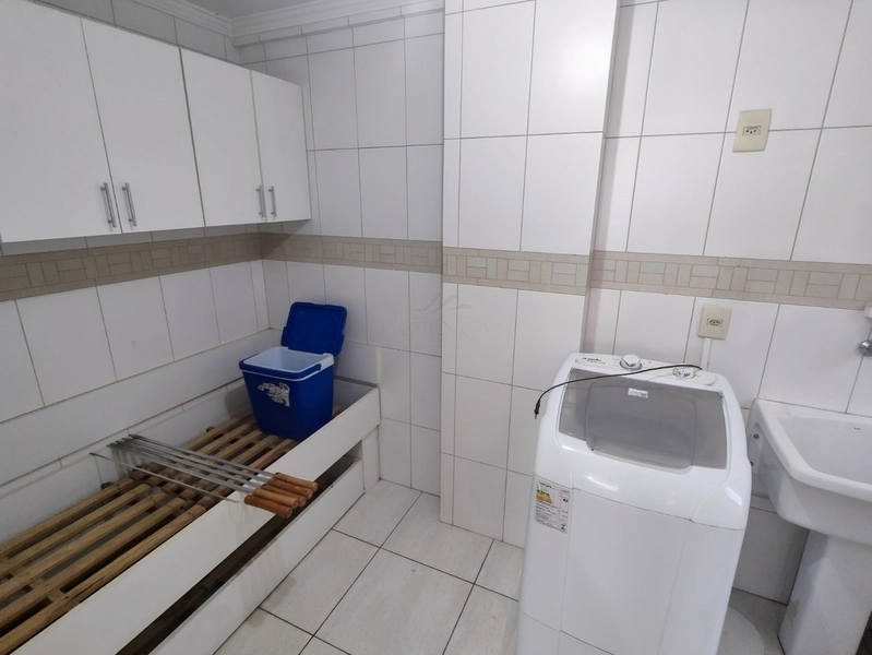 Apartamento de 2 dormitórios, Centro, Capão da Canoa.: 14ª foto da galeria de imagens do imóvel