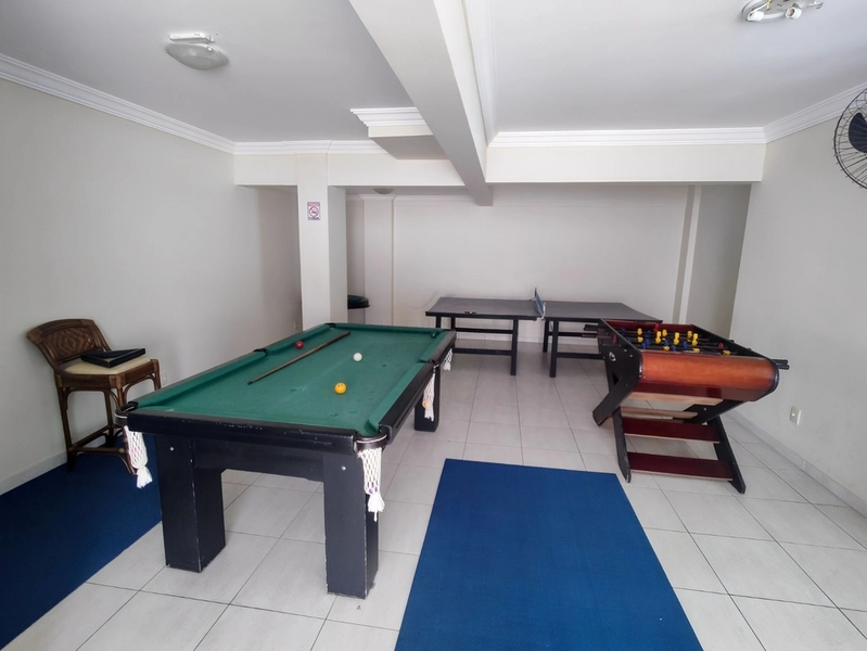 Apartamento de 2 dormitórios, Centro, Capão da Canoa.: 19ª foto da galeria de imagens do imóvel