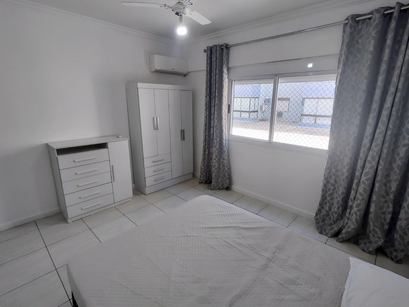 Apartamento de 2 dormitórios, Centro, Capão da Canoa.: 12ª foto da galeria de imagens do imóvel