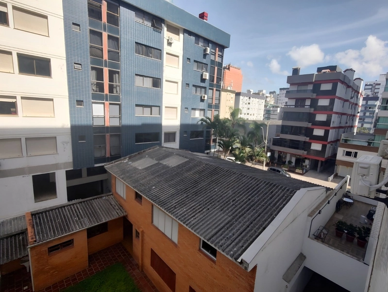 Apartamento de 2 dormitórios, Centro, Capão da Canoa.: 24ª foto da galeria de imagens do imóvel