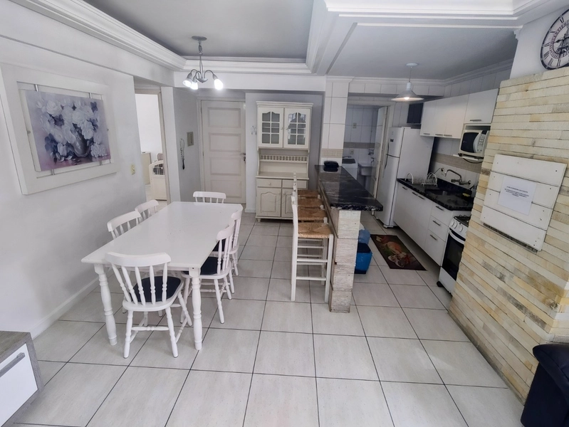 Apartamento de 2 dormitórios, Centro, Capão da Canoa.: 3ª foto da galeria de imagens do imóvel