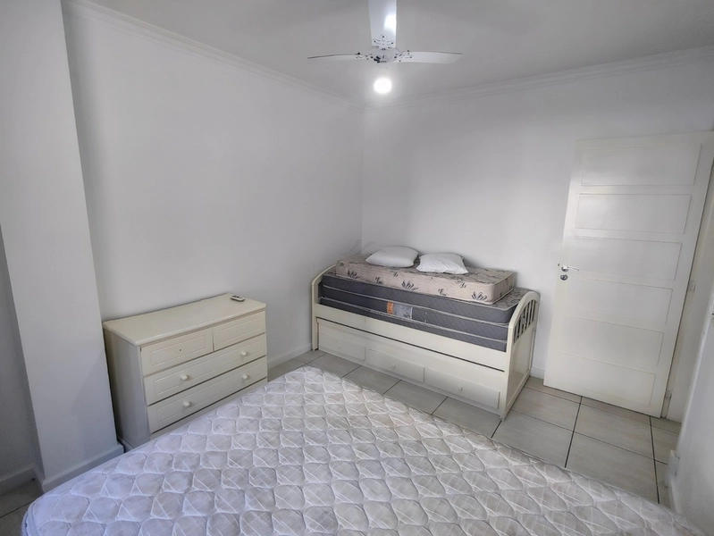 Apartamento de 2 dormitórios, Centro, Capão da Canoa.: 7ª foto da galeria de imagens do imóvel