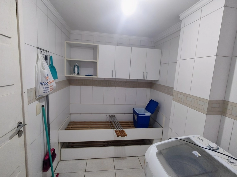 Apartamento de 2 dormitórios, Centro, Capão da Canoa.: 15ª foto da galeria de imagens do imóvel
