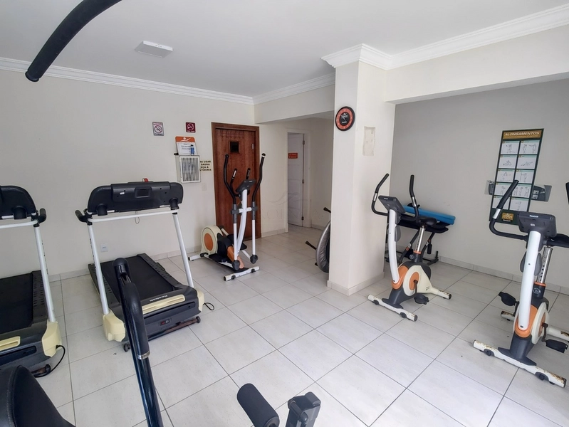Apartamento de 2 dormitórios, Centro, Capão da Canoa.: 20ª foto da galeria de imagens do imóvel