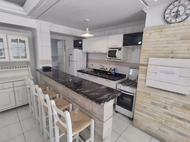 Apartamento de 2 dormitórios, Centro, Capão da Canoa.: 1ª foto da galeria de imagens do imóvel