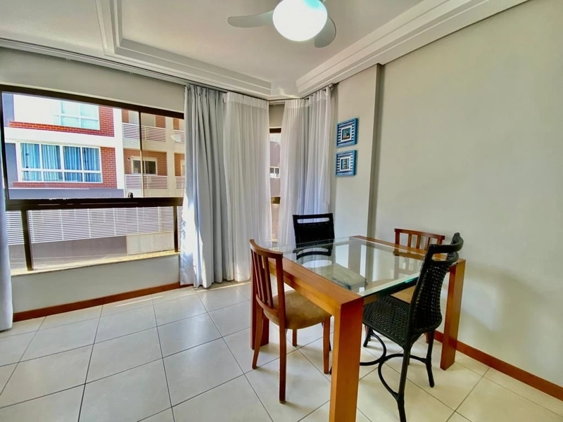 Apartamento mobiliado com 50x para pagar!!: 7ª foto da galeria de imagens do imóvel