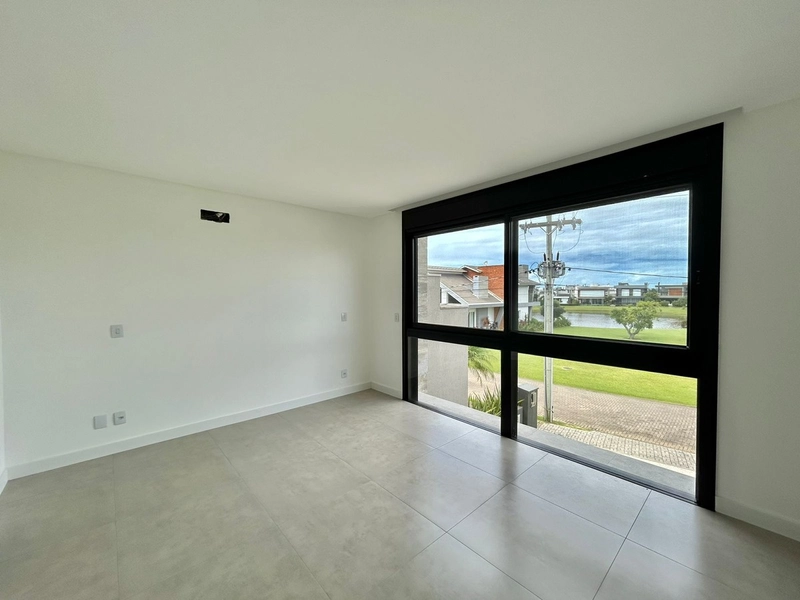 Sobrado 4 suítes Condomínio Sea Coast em Xangri-lá: 6ª foto da galeria de imagens do imóvel