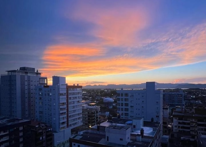 Apartamento 01 dormitório no Centro de Capão da Canoa: 12ª foto da galeria de imagens do imóvel