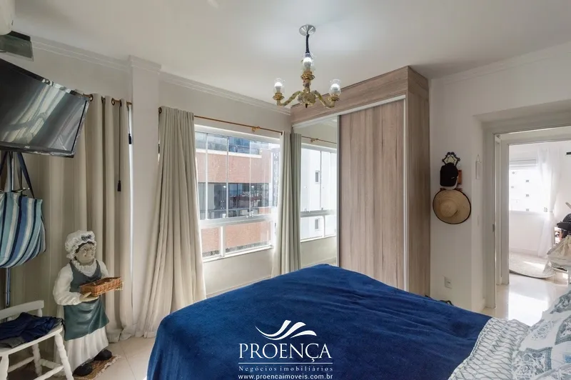 Apartamento 2 dormitórios sendo 1 suíte no Centro de Capão da Canoa: 2ª foto da galeria de imagens do imóvel