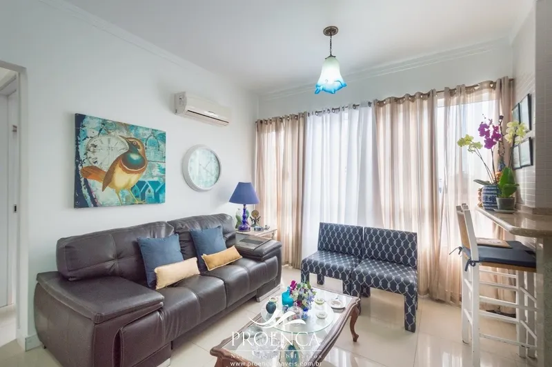 Apartamento 2 dormitórios sendo 1 suíte no Centro de Capão da Canoa: 26ª foto da galeria de imagens do imóvel